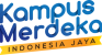 Kampus Merdeka
